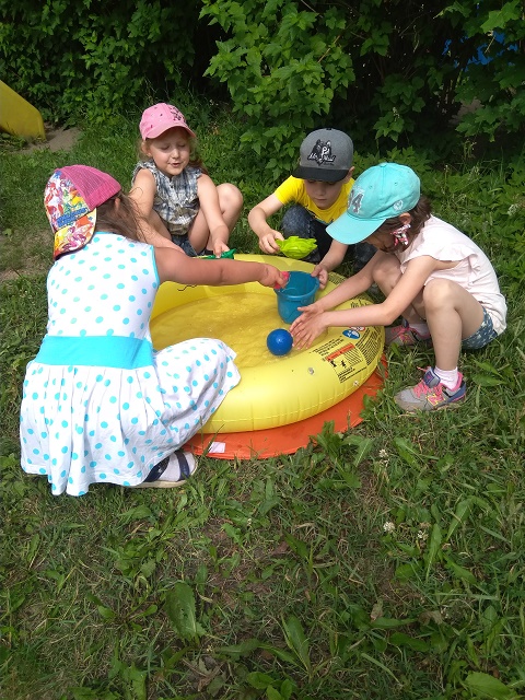 IMG 20180713 113838