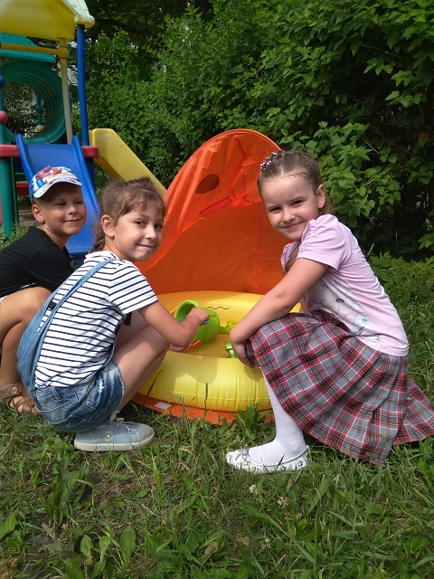 IMG 20180713 114355
