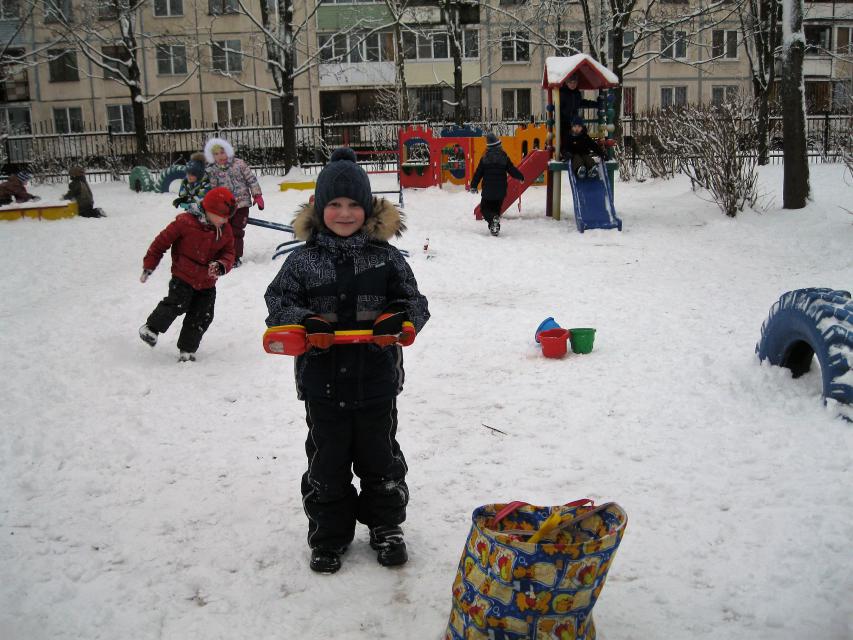 IMG 1423